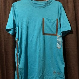 Nike ACG Pocket Tee